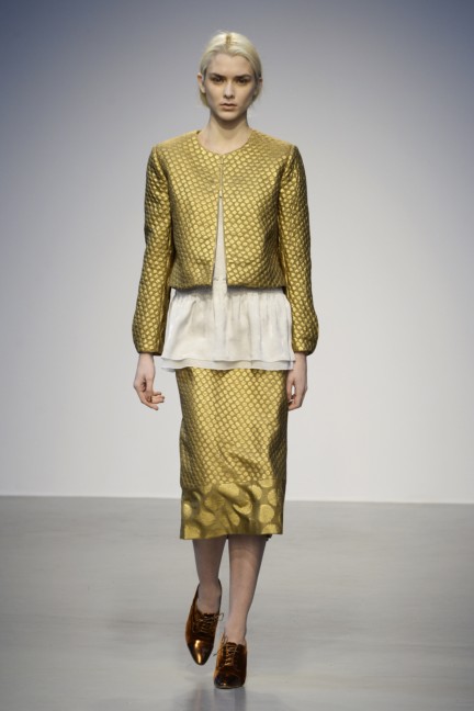 richard-nicholl-london-fashion-week-autumn-winter-2014-00037