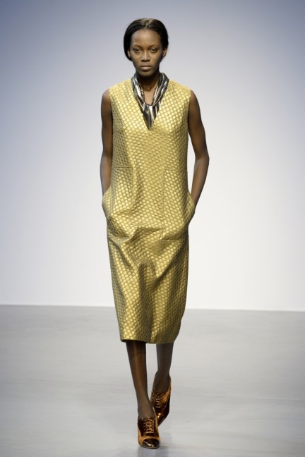 richard-nicholl-london-fashion-week-autumn-winter-2014-00038