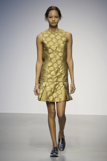 richard-nicholl-london-fashion-week-autumn-winter-2014-00040