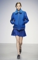 richard-nicholl-london-fashion-week-autumn-winter-2014-00001
