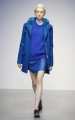 richard-nicholl-london-fashion-week-autumn-winter-2014-00002