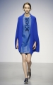 richard-nicholl-london-fashion-week-autumn-winter-2014-00003