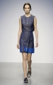 richard-nicholl-london-fashion-week-autumn-winter-2014-00004