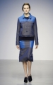 richard-nicholl-london-fashion-week-autumn-winter-2014-00005