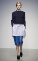 richard-nicholl-london-fashion-week-autumn-winter-2014-00006