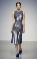 richard-nicholl-london-fashion-week-autumn-winter-2014-00007
