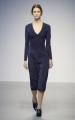richard-nicholl-london-fashion-week-autumn-winter-2014-00008