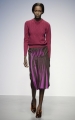 richard-nicholl-london-fashion-week-autumn-winter-2014-00009