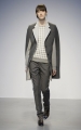 richard-nicholl-london-fashion-week-autumn-winter-2014-00010