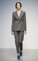 richard-nicholl-london-fashion-week-autumn-winter-2014-00011