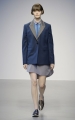 richard-nicholl-london-fashion-week-autumn-winter-2014-00012