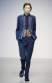 richard-nicholl-london-fashion-week-autumn-winter-2014-00013