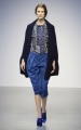 richard-nicholl-london-fashion-week-autumn-winter-2014-00014