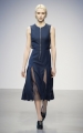 richard-nicholl-london-fashion-week-autumn-winter-2014-00015