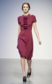 richard-nicholl-london-fashion-week-autumn-winter-2014-00016