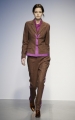 richard-nicholl-london-fashion-week-autumn-winter-2014-00017