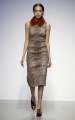 richard-nicholl-london-fashion-week-autumn-winter-2014-00018