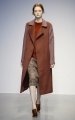 richard-nicholl-london-fashion-week-autumn-winter-2014-00019