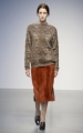 richard-nicholl-london-fashion-week-autumn-winter-2014-00020