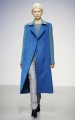richard-nicholl-london-fashion-week-autumn-winter-2014-00021