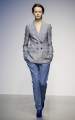 richard-nicholl-london-fashion-week-autumn-winter-2014-00022