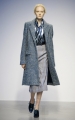 richard-nicholl-london-fashion-week-autumn-winter-2014-00023