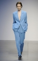 richard-nicholl-london-fashion-week-autumn-winter-2014-00024