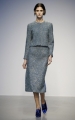 richard-nicholl-london-fashion-week-autumn-winter-2014-00025