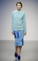richard-nicholl-london-fashion-week-autumn-winter-2014-00026