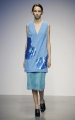 richard-nicholl-london-fashion-week-autumn-winter-2014-00027