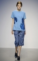 richard-nicholl-london-fashion-week-autumn-winter-2014-00028
