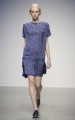 richard-nicholl-london-fashion-week-autumn-winter-2014-00029