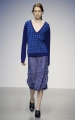 richard-nicholl-london-fashion-week-autumn-winter-2014-00030