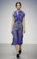 richard-nicholl-london-fashion-week-autumn-winter-2014-00031