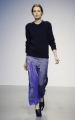 richard-nicholl-london-fashion-week-autumn-winter-2014-00032