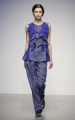 richard-nicholl-london-fashion-week-autumn-winter-2014-00033