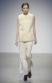 richard-nicholl-london-fashion-week-autumn-winter-2014-00034