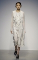 richard-nicholl-london-fashion-week-autumn-winter-2014-00035
