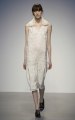 richard-nicholl-london-fashion-week-autumn-winter-2014-00036