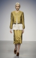 richard-nicholl-london-fashion-week-autumn-winter-2014-00037