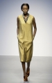 richard-nicholl-london-fashion-week-autumn-winter-2014-00038