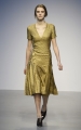 richard-nicholl-london-fashion-week-autumn-winter-2014-00039