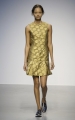 richard-nicholl-london-fashion-week-autumn-winter-2014-00040