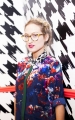 sophie-webster-london-fashion-week-2014-00039
