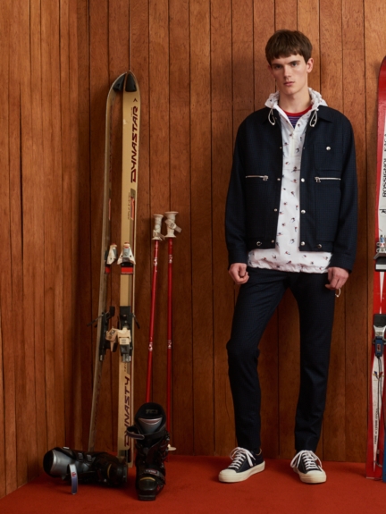 band-of-outsiders-fw18-lookbook-image-10
