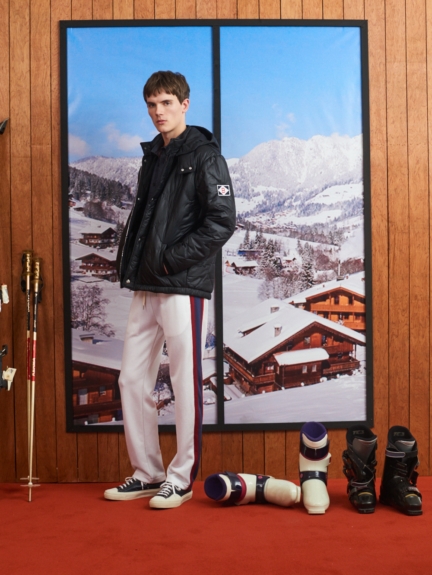 band-of-outsiders-fw18-lookbook-image-13