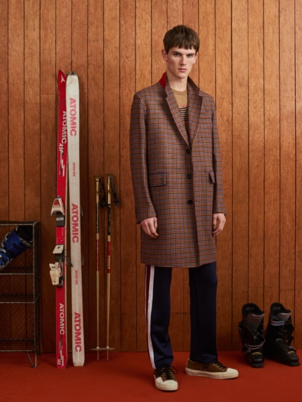 band-of-outsiders-fw18-lookbook-image-27