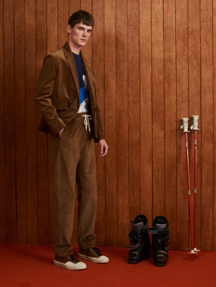 band-of-outsiders-fw18-lookbook-image-29