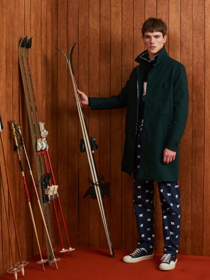 band-of-outsiders-fw18-lookbook-image-7