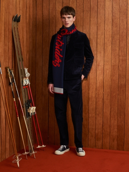 band-of-outsiders-fw18-lookbook-image-8